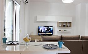 Erin Luxury Home